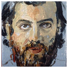 sevgi_yanar_kucuk_portreler_5x5_cm_ahsap_u (42)c