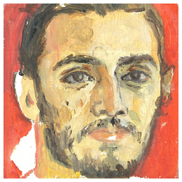 sevgi_yanar_kucuk_portreler_5x5_cm_ahsap_u (43)c