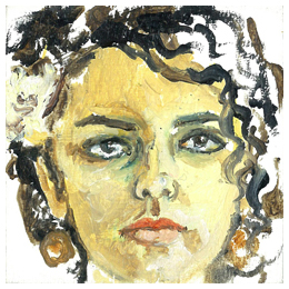 sevgi_yanar_kucuk_portreler_5x5_cm_ahsap_u (44)c