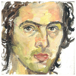 sevgi_yanar_kucuk_portreler_5x5_cm_ahsap_u (45)c