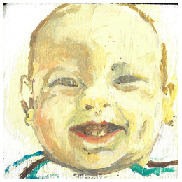 sevgi_yanar_kucuk_portreler_5x5_cm_ahsap_u (46)c