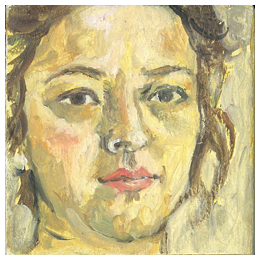 sevgi_yanar_kucuk_portreler_5x5_cm_ahsap_u (47)c