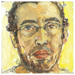 sevgi_yanar_kucuk_portreler_5x5_cm_ahsap_u (48)c