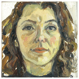 sevgi_yanar_kucuk_portreler_5x5_cm_ahsap_u (49)c