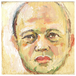 sevgi_yanar_kucuk_portreler_5x5_cm_ahsap_u (4)c