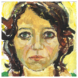 sevgi_yanar_kucuk_portreler_5x5_cm_ahsap_u (50)c