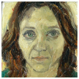 sevgi_yanar_kucuk_portreler_5x5_cm_ahsap_u (51)c