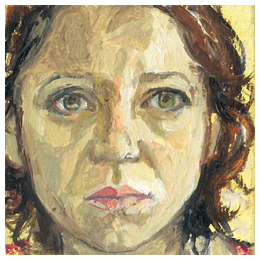 sevgi_yanar_kucuk_portreler_5x5_cm_ahsap_u (52)c