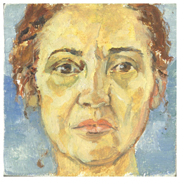 sevgi_yanar_kucuk_portreler_5x5_cm_ahsap_u (53)c