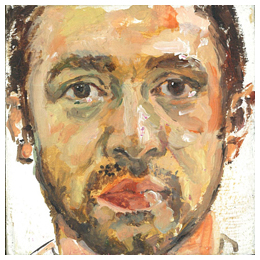 sevgi_yanar_kucuk_portreler_5x5_cm_ahsap_u (54)c