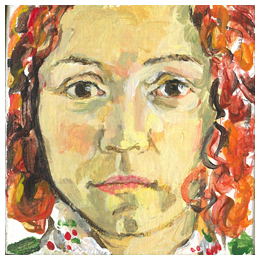 sevgi_yanar_kucuk_portreler_5x5_cm_ahsap_u (55)c