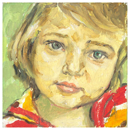 sevgi_yanar_kucuk_portreler_5x5_cm_ahsap_u (56)c