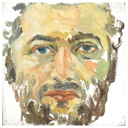 sevgi_yanar_kucuk_portreler_5x5_cm_ahsap_u (57)c