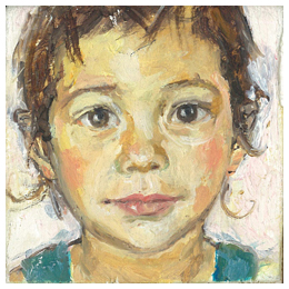 sevgi_yanar_kucuk_portreler_5x5_cm_ahsap_u (58)c