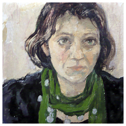 sevgi_yanar_kucuk_portreler_5x5_cm_ahsap_u (59)c