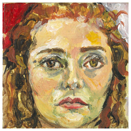 sevgi_yanar_kucuk_portreler_5x5_cm_ahsap_u (5)c