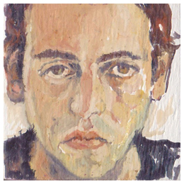 sevgi_yanar_kucuk_portreler_5x5_cm_ahsap_u (60)c