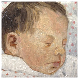 sevgi_yanar_kucuk_portreler_5x5_cm_ahsap_u (6)c