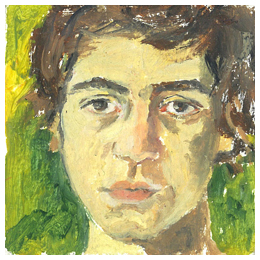 sevgi_yanar_kucuk_portreler_5x5_cm_ahsap_u (7)c