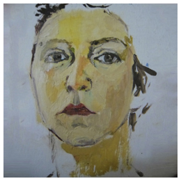 sevgi_yanar_kucuk_portreler_5x5_cm_ahsap_u (8)c