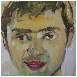 sevgi_yanar_kucuk_portreler_5x5_cm_ahsap_u (9)c